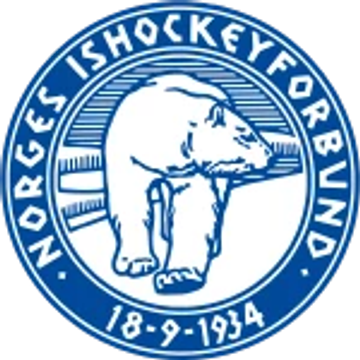 Norwegen